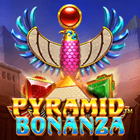 Pyramid Bonanza